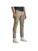 G-Star Cargo ROVIC ZIP 3D STRAIGHT TAPERED tapered in Beige