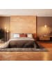 Osram DECOR STICK FLOOR Bodenleuchte, 2 x E27, beige