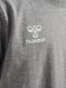 Hummel T-Shirt Hmlgo Kinder in GREY MELANGE