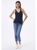 Felix Hardy Tops in Navy-Ecru-BabyBlau