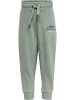 Hummel Hummel Hose Hmlfast Lebensstil Kinder in SEA SPRAY