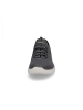 Skechers Slip-in Sneaker Summits High Range in Grau