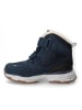 Dockers by Gerli Boots  in Blau