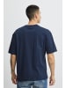 BLEND T-Shirt BHTee - 20715027 in
