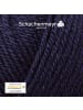 Schachenmayr since 1822 Handstrickgarne Universa, 50g in Marine