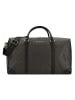 Valentino Liuto Weekender Reisetasche 50 cm in nero-multicolor