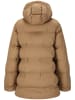 Whistler Steppjacke Creed in 1164 Ermine