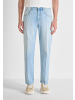 Antony Morato Jeans 10303661736278 Blau