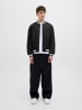 Jack & Jones Blousonjacke in Black