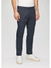 s.Oliver Hose lang in Blau