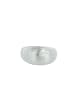 ESPRIT Ring in Silber