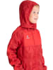 erima Team Allwetterjacke in rot