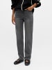 Object Jeans in Medium Grey Denim