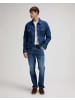 Lee Jeans Daren - Regular Fit - in All Yours