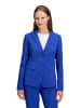 Betty Barclay Kurzblazer langarm in Adria