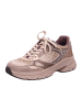 Tamaris Sneaker in ROSE GLAM