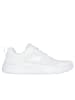 Skechers Sportschuhe/Laufschuhe "GO WALK FLEX" in Weiß