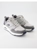 Skechers Sportschuhe in Grau