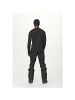 Schöffel M ER3L PANTS in Schwarz