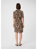 comma Kleid in 99A0_schwarz