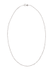 braelyn Women Necklace in SILVER