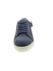 Libelle Sneaker low Blau