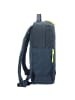 Timbuk2 Spirit Daypack 40 cm Laptopfach in eco nautical pop