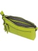 PICARD Umhängetasche PPPP 7190 in Lime