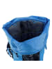 Haglöfs L.I.M Airak Wanderrucksack 48 cm tarn blue - nordic blue