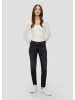 QS Jeans-Hose SADIE  in  97Z2_graphit