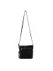 FREDs BRUDER My Forever Friend Umhängetasche Leder 24 cm in black 1