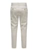 ONLY & SONS Hose in Limestone 1