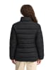 Polo Club Jacke WOMAN BRUNEL LONG SLEEVE REGULAR FIT in Schwarz