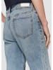 s.Oliver Jeans-Hose MOM in 55Z4_hellblau