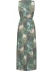 Cloud5ive Cloud5ive Kleider in military green