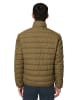 Marc O'Polo Steppjacke regular in oak