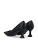Bianco Pumps in Black