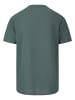Endurance T-shirt Eleanorey jr. in 3058 Balsam Green