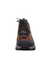 Skechers Wanderstiefel Arch Fit Tarver in Braun