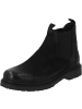 palado Chelsea Boots in BLACK