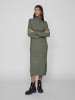 Vila Maxikleid in Laurel Wreath