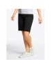 Ziener Bikeshorts NILSA X-Function lady in Schwarz