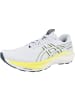 asics Laufschuhe GT-2000 14 in hellblau