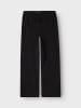 name it Hose in Black
