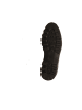 Sioux Slipper in schwarz