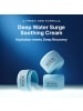 ARENCIA Gesichtscreme Deep Water Surge Soothing Cream, 110 ml