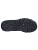 Skechers Slipper in schwarz