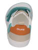 Muris Sneaker Low Petra Junior  in bunt