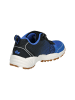 Lico Sportschuh "Noa VS" in Blau