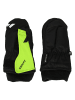 Zanier Handschuhe Kids GTX Mitten in ZA2078 Lime-Black